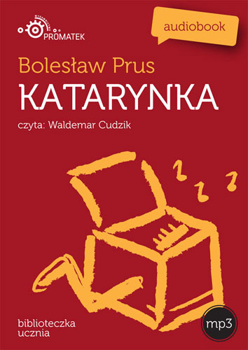 Katarynka